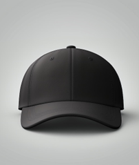 Gorra