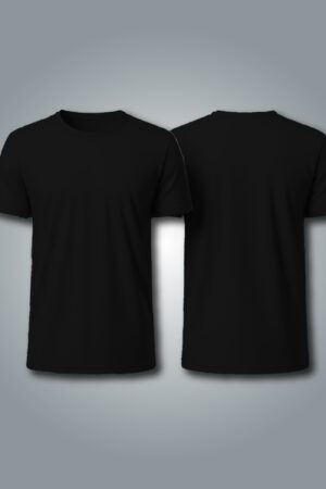 Camisetas T Shirts Basicas