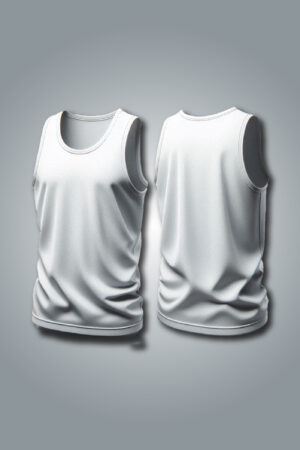 Camiseta Esqueleto Premium