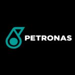 petronas