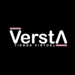 versta