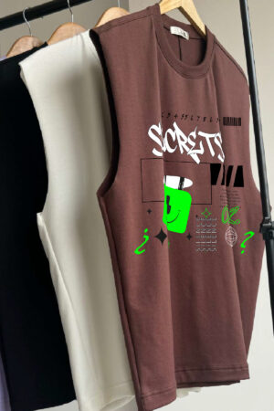 Oversize Manga Sisa Secrets