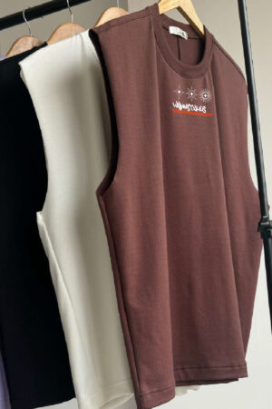 Oversize Manga Sisa Urban