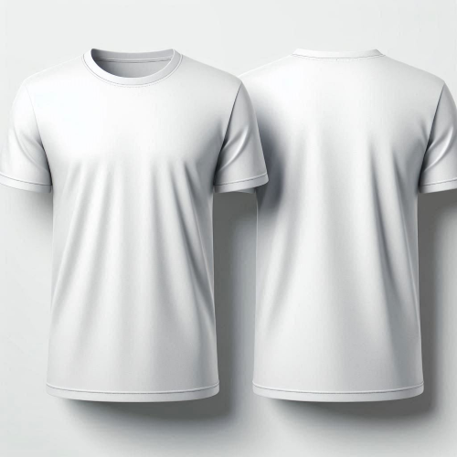Camiseta T-Shirts