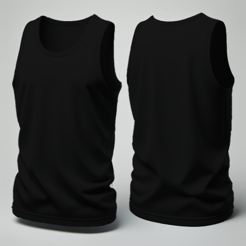 Camiseta Manga Sisa