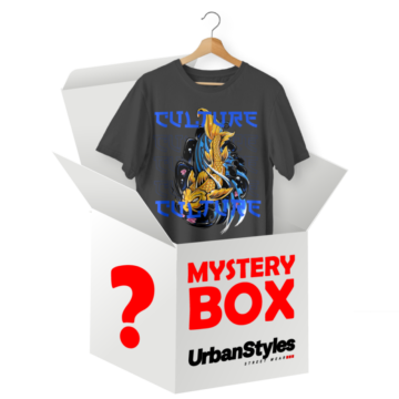 mystery_urban